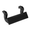 Tailgate Handle High Toughness Comfortable Touch 90606 9BF0A Replacement for