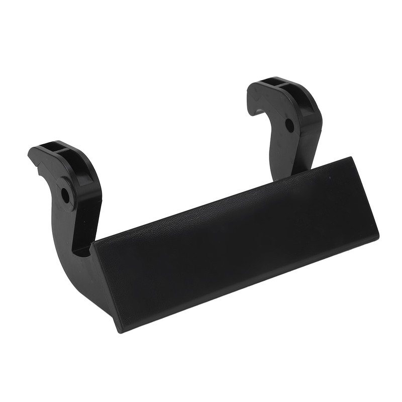 Tailgate Handle High Toughness Comfortable Touch 90606 9BF0A Replacement for
