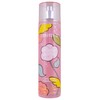 Forever 21 Pastel Peony Body Spray, 8 fl. oz