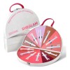 Sheglam, Set De Rellenador De Labios Pout-perfect, Plumper Acabado Brillante