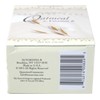 Sunaroma Soap Oatmeal & Vitamin E Bar 4.25 Ounce Boxed
