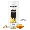 Acondicionador Pantene Pro Hidratación Extrema 700