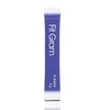 Fitgram Alpha Fit Alpha Cyclodextrin Diet Nutrient 14 packs 1
