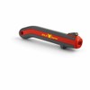WOLF Garten - ZM 015 handle; ideal for all multi-star