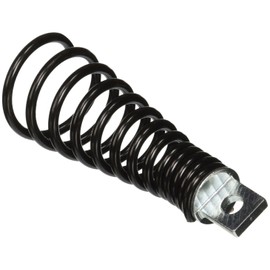 General Wire Spring RTR-1 Drain Cleaner Retrieving Tool