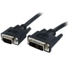 StarTech.com 1m DVI to VGA Display Monitor Cable - DVI