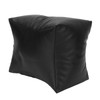 Nail Art Hand Pillow, Nail Art Hand Rest Pad El