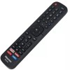 Unbranded ERF2A60 RF Remote for Hisense TV H8F H9F 50H8F