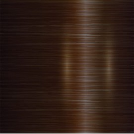 Knight & Wilson PurePlex Dark Blonde Permanent Hair Colour Dye. Protect, Restore and Nourish with Aminofix. 7.0 Dark Blonde. 100% Grey Coverage.