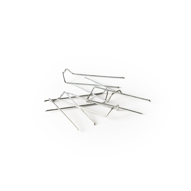 SuperMoss (22064) Bendable Moss Poles, Monstera Climbing Plant Support Stakes,