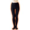 Fleece Lined Spats, Tights, Warm, Leggings, Keeps Your Feet Cool,