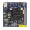 JR-RX-12V JR1630RXS 2.4G Bluetooth Control Box Controller Circuit Board Conversion