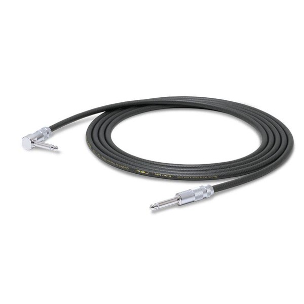 NEO by OYAIDE Elec Ecstasy Cable LS/7.0 Guitar Cable