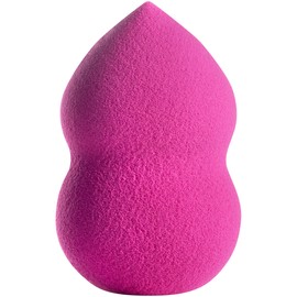 L'Oréal Paris Infallible Blend Artist Foundation Blender