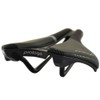 Prologo Dimension 143 T4.0 Rail Bicycle Road Triathlon Saddle, PR2019