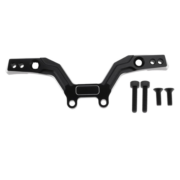 Briny River RC Car Front Shock Tower Brace GRM28TY01 Aluminium