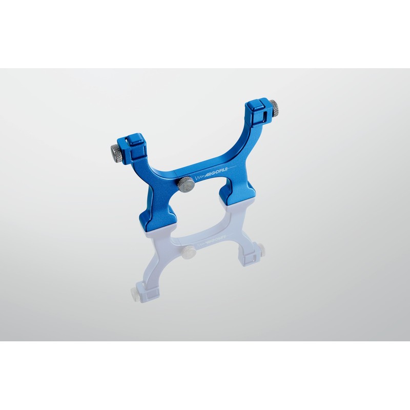 Argo File Matador Slender File #400 HMS0400