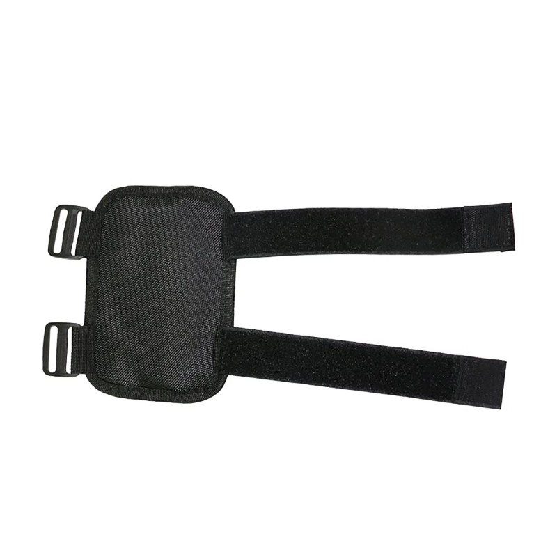 ANCLLO Golf Swing Trainer Golf Swing Training Aids, Straight Exercise