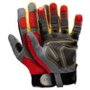 Stretch Flex Kepro Technic 11 (XXL)