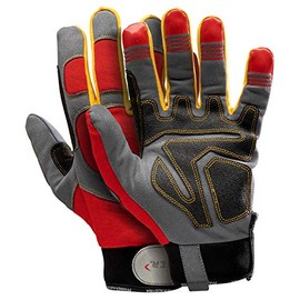 Stretch Flex Kepro Technic 11 (XXL)