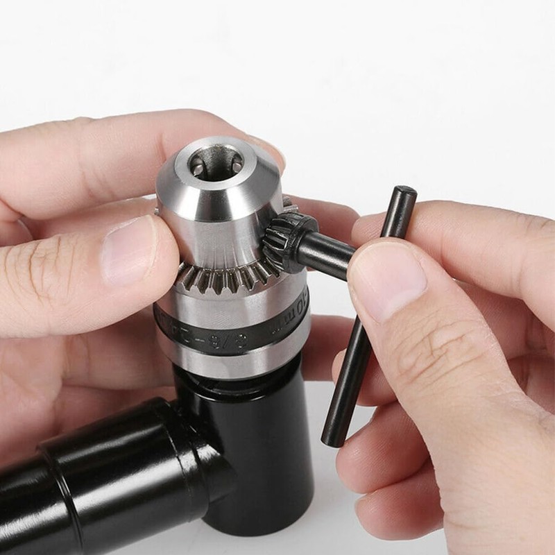 Drill Chuck Key, Chuck Key, Gear Chuck Key, Drill Chuck