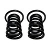 John Deere (2-Pack) Original Equipment Compression Spring - M154605,2
