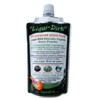 Liqui-Dirt Natural Plant Food Fertilizer All-Purpose NPK Plant Care. 18