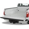 cciyu Fits for 2008-2018 for FORD F-250 F-350 F-450 F-550