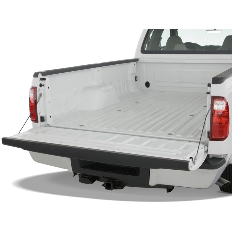 cciyu Fits for 2008-2018 for FORD F-250 F-350 F-450 F-550