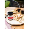 Terrapin Ridge Farms Hot Pepper Bacon Jam – Three 10.5