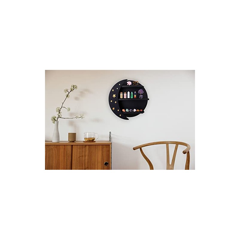 CrystalTears CrystalTears Raw Healing Crystals Gemstones Bulk Natural Rough Mineral