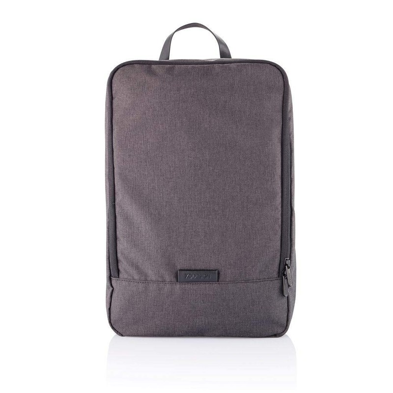 XD P775.485 Design Bobby Compressie Vak 10 Litre Black /