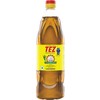 Tez Mustard Oil,16 fl oz