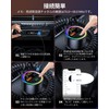PD65W FM Transmitter, Bluetooth 5.4, Car FM Transmitter, Popular PD65W