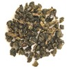 Tea People Jade Oolong - 75g Retail Pack