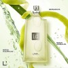 L'bel I.d Eau De Toilette 3.4 Fl.oz For Men Fresh