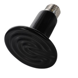 Hobby Cera Infraheat, 200 W