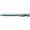 867/4Z Torx Bit 160830 Blade Tx7/Total Length 2.0 inches (50