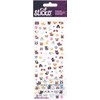 Sticko Tiny-Dog (98 Pieces) 8600074, Other