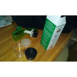 Top Chop Lot of 48 NEW-Top Chop -Slap-to-Chop-