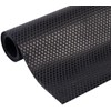 Rosenstein & Söhne Fridge Liner: Set of 2 Drawer Non-Slip