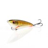 Savage Gear Freestyler V2 Freshwater Fishing Lure, Pike, 6in, Delivers