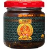 Lee Jinki Seafood XO Sauce / 2.8 oz (80 g)