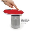 Farberware Hands-Free Automatic Can Opener