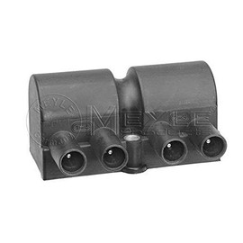 Meyle 6148850008 Ignition Coil