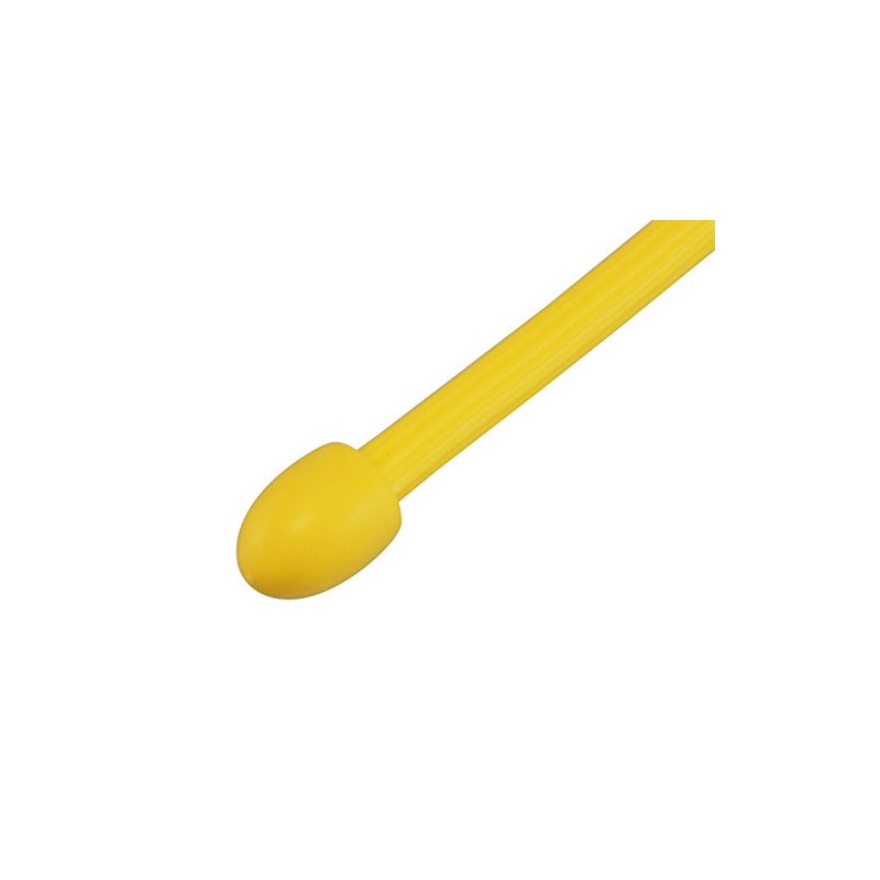Hikari Co., Ltd. KFRT154-2 Resin Coating Binding Material, Colorful Free