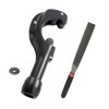Pipe Cutter, Compatible with 0.1 - 1.4 inches (3 -