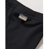 GONSO MARRA Women's Bike Slip, Black, 42, 40500