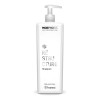 Shampoo Restructure Revitaliza Framesi Morphosis 1000 Ml