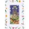 Ravensburger - Holiday Puzzle Advent Calendar - 24 Mini Jigsaw